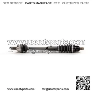 Axles Front Axle for Polaris Ranger UTV, 1332856