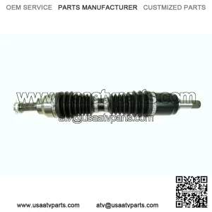 Axles Front Right CV Axle for Honda Pioneer 500 2015-2021