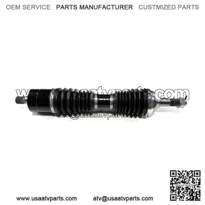 Axles Rear Right Axle for Can-Am XMR Outlander & Renegade, 705503024