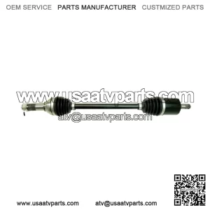 Front Right Axle for Can-Am Commander 700 22-25, 705402873