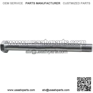 Rear Swingarm Axle M20 SFA 600 / SFA 1000
