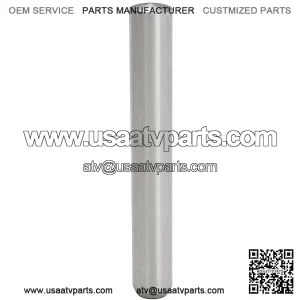 Valve lever shaft SFA 1000