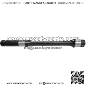 Drive shaft SFA 1000