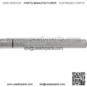 Shift shaft SFA 1000