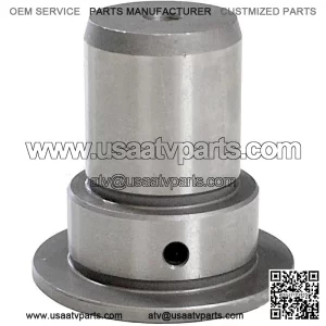 Reverse Gear Shaft SFA 1000