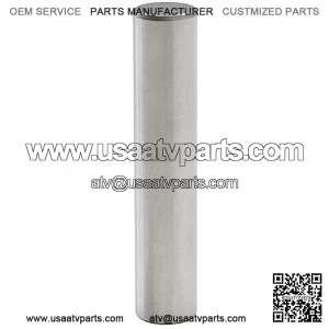 Starter Gear Shaft SFA 1000