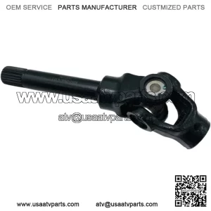 Rear Propshaft Assy for Linhai 260cc 300cc ATV Linhai Code 20701