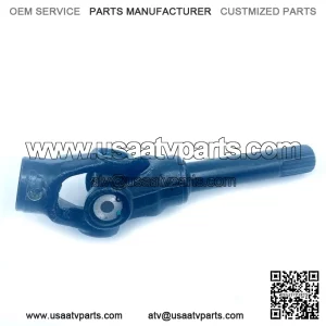 REAR PROPSHAFT ASSY for fits LINHAI 300 ATV LINHAI 300 (25098)