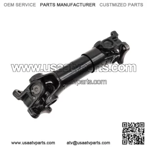 Front drive shaft CFMOTO CFORCE 500 625 9010-290100-00001