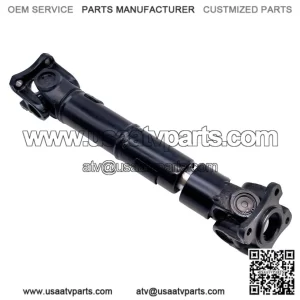 Rear propeller shaft CFMOTO CFORCE 800 7020-300200