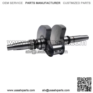 Crankshaft CFMOTO CFORCE 1000 0JYA-041000-10022