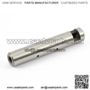 Intake rocker arm shaft CFMOTO 500 600 0180-021004