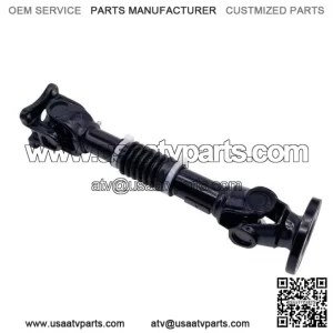 Rear propeller shaft ODES 800 13603130000