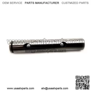 Shaft oil pump CFMOTO 800 850 1000 0800-070004