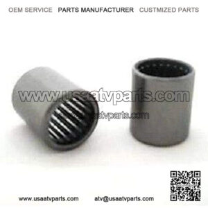 Bearing S-ATV-SW-1002-4B6-3 Swingarm Bearings for Yamaha TRI-Z 250 YTZ250 Tri-Moto 1985