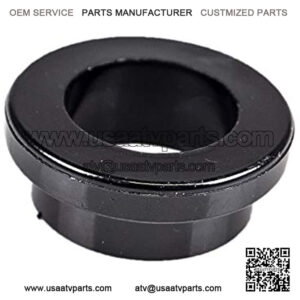 INSERT, WHEEL, , Genuine Polaris OEM ATV / Snowmobile Part