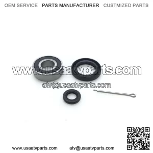 Lower Steering Stem Kit