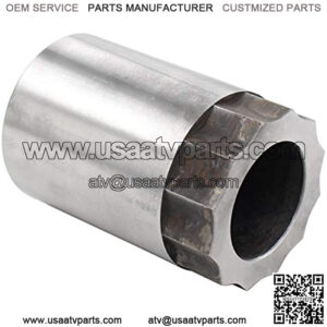 Import placeholder for 7263