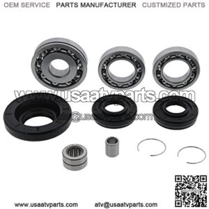 Import placeholder for 7265