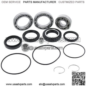 Import placeholder for 7266