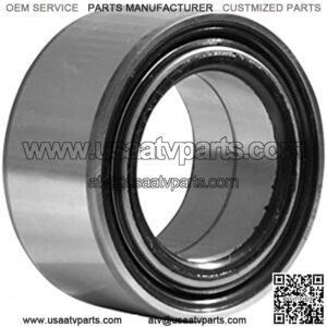 Import placeholder for 7267