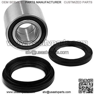 Import placeholder for 7268