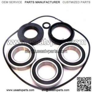 Import placeholder for 7269