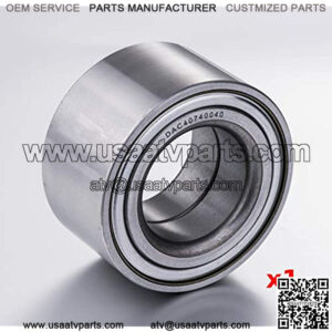 Import placeholder for 7270