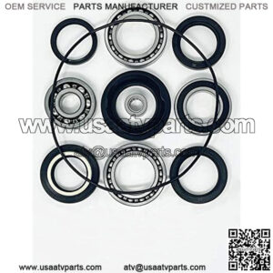 Import placeholder for 7272