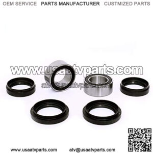 Import placeholder for 7273