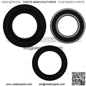 Import placeholder for 7275