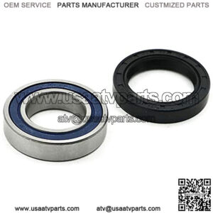 Import placeholder for 7276