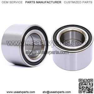 Import placeholder for 7277