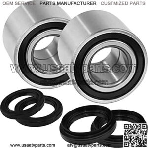 Import placeholder for 7278