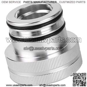 Import placeholder for 7279