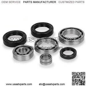 Import placeholder for 7281