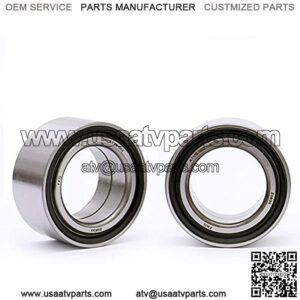 Import placeholder for 7282