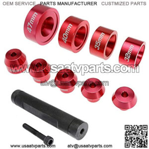 Import placeholder for 7283