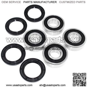 Import placeholder for 7284