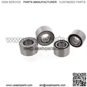 Import placeholder for 7285