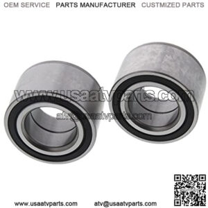 Import placeholder for 7287