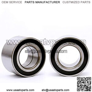 Import placeholder for 7288