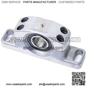 Import placeholder for 7289