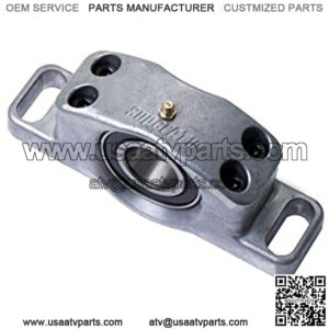 Import placeholder for 7290