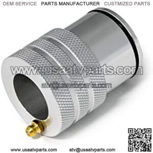 Import placeholder for 7291