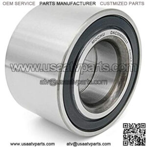 Import placeholder for 7292