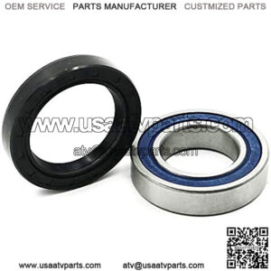 Import placeholder for 7293