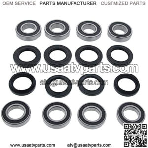 Import placeholder for 7295