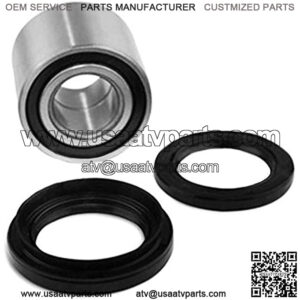 Import placeholder for 7296