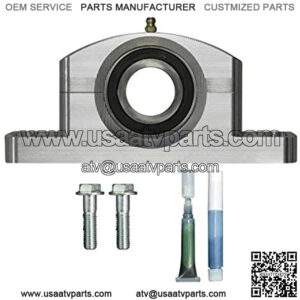 Import placeholder for 7297